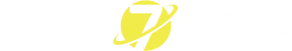 Planet 7 Oz Casino